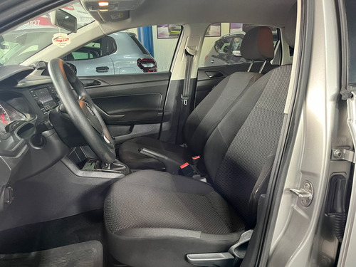 Volkswagen Polo 1.0 5p