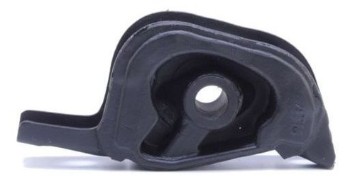 Soporte Motor Anchor Honda Civic 1.5l 1493cc L4 88-91