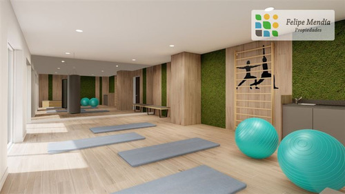 Inversionista: Excelente Relación Precio Calidad, Piscina