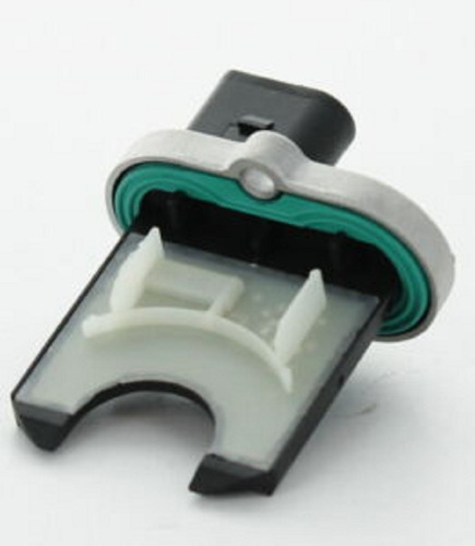 Sensor P/ Caja Cremallera Dirección Seat Ibiza, Córdoba Trw