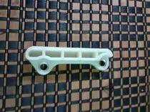 Comprar Patín Tensor Guía De Cadena De Ford 4.0 Ranger Explorer   