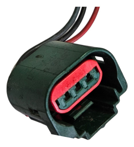 Conector Faro Nissan B15