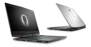 Renovada) Dell Alienware M15 Intel Core I9-8950hk X6 4.8ghz®