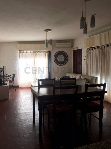 Imagen 3 de 15 de 14 Esquina 462. Lote 333 M2 En Venta Esquina, City Bell.-