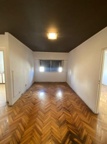 Imagen 4 de 10 de En Venta Depto 2 Amb A 2 Cuadras Estacion En Lanus .o. (031)
