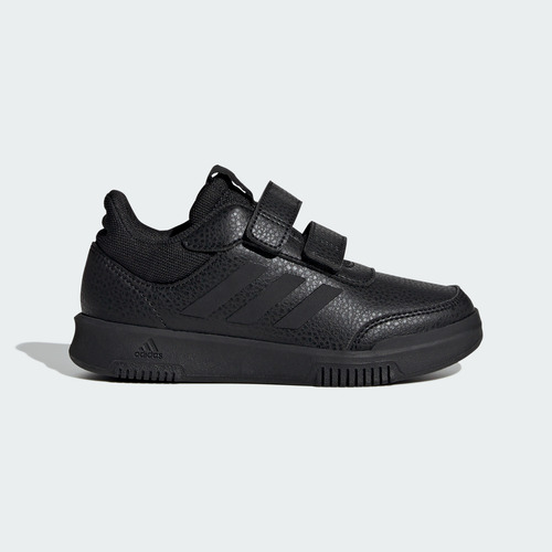 Zapatillas Tensaur Tira Ajustable De Cierre Por Contacto Gw6
