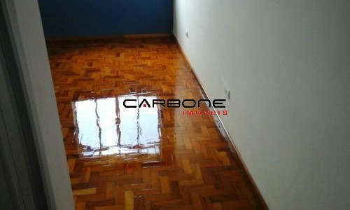 Imagem 11 de 15 de Apartamentos - Aclimacao - Ref: 14939 - V-14939