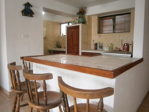 Imagen 3 de 11 de Apartamento En Venta En Base Aragua /// Trillo Abilio 04243733107