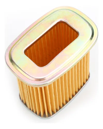 Filtro De Aire Para Honda C50 C70 C90 Deluxe C100 C102 Ct90