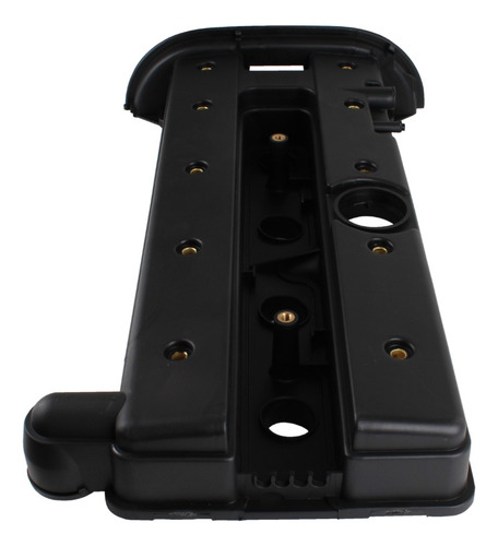Tapa De Punterias Chevrolet Astra 2.4l 2004 2005 2006