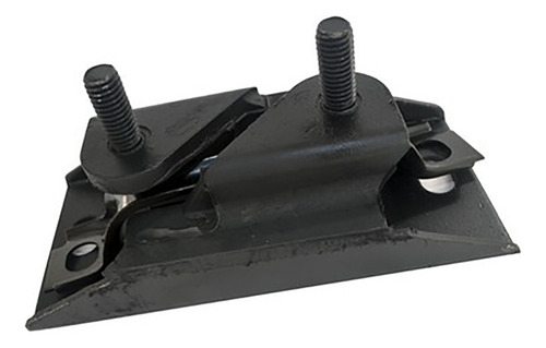 Soporte Caja E-150 Econoline 1983 1984 1985 1986 5.0 Tras