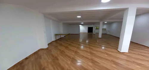 Local O Bodega En Arriendo Tablazo (279060095).