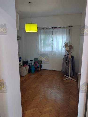 Imagen 25 de 30 de Departamento En Venta En Vicente López, G.b.a. Zona Norte, Argentina