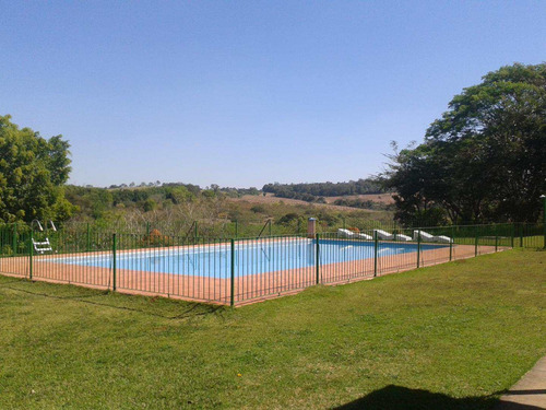 Imagem 9 de 22 de Sítio Com 3 Dorms, Centro, Araçoiaba Da Serra - R$ 2.1 Mi, Cod: 42049 - A42049