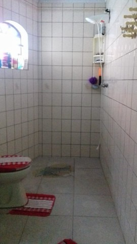 Imagem 10 de 10 de Sobrado Venda Sao Sebastiao - Sp - Canto Do Mar - 6754