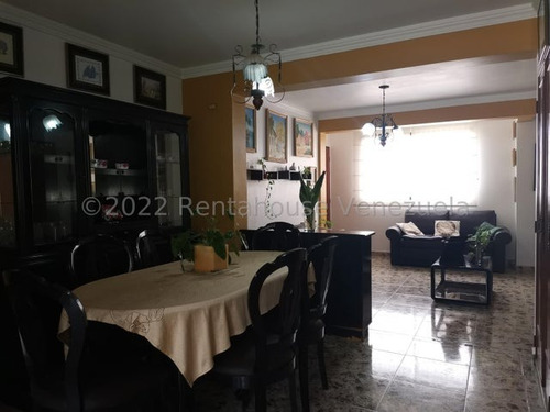Imagen 16 de 30 de Apartamento En Venta Con Doble Anillo De Seguridad Cocina Equipada Agua Constante En Sabana Larga Rentahouse