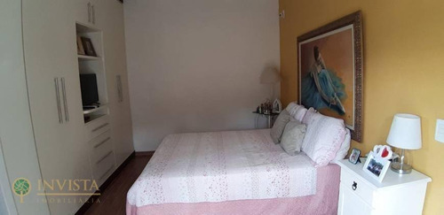 Imagem 18 de 30 de Casa De 271m² Com 3 Suítes No Córrego Grande - Ca1565