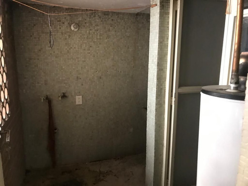 Imagen 16 de 18 de Renta Departamento 2,recamaras, 2 Baños, Fresas 118, Del Val