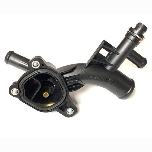 Toma Agua Cruze Sonic Trax Encore 1.4 Turbo 2011-2017
