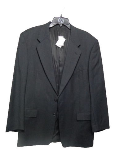 Saco Blazer Talla 40r -louis Roth- Envio Gratis