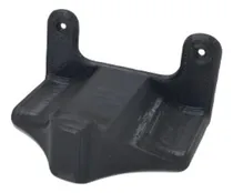 Comprar Combo Soporte Joystick X 2 + Soporte Pared Ps3 Slim