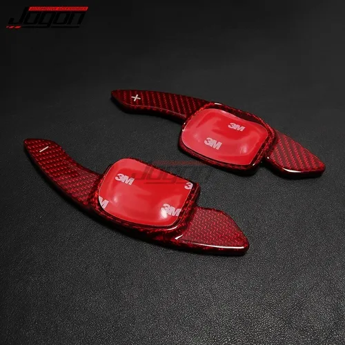 Volante Vw Nivus Tcross Com Paddle Shift