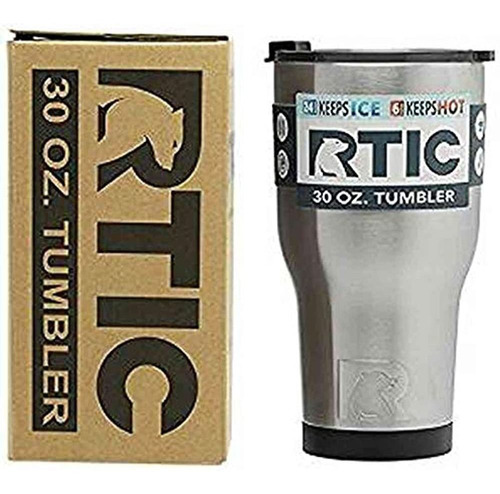 Vaso De 30 Oz Rtic