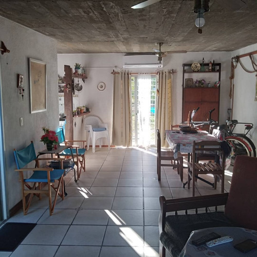 Se Vende Muy Linda Casa En Bello Horizonte