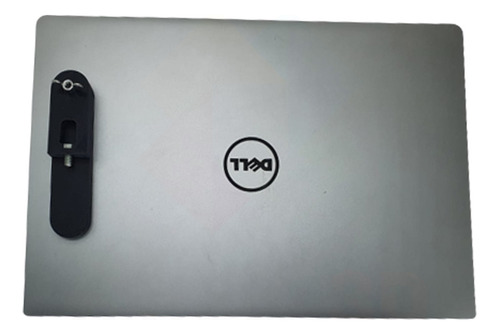 Suporte De Celular Para Monitor Notebook Tela Smartphone Cor Preto