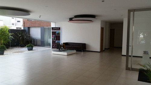 Alquiler Apartamento 1 Dormitorio Tres Cruces