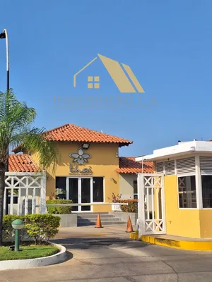 Apartamento en alquiler