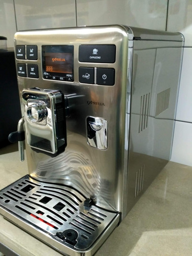 Imagen 2 de 10 de Servicio Técnico Cafeteras Automáticas, Nespresso, Dolce Gus