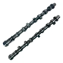 Comprar Arboles Levas Admision Nissan Pickup Np300 2.5l 10-13 Diesel