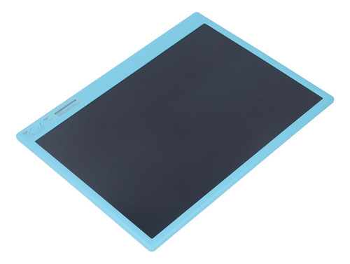 Ec Tableta De Escritura Electrónica De Colores Con Tablero