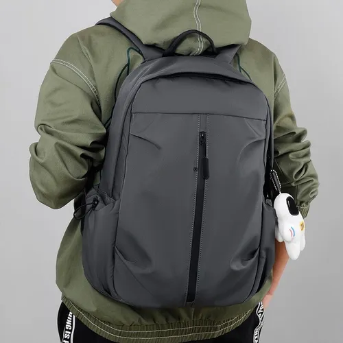 A Mochila For Asus Acer Dell Inspiron Latitu