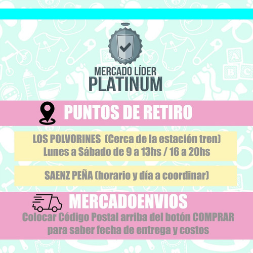 Imagen 3 de 4 de Set Limpieza Duravit - Escoba Y Secador Juguete Niños