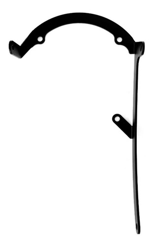 Suporte Ventoinha Ktm 08-16