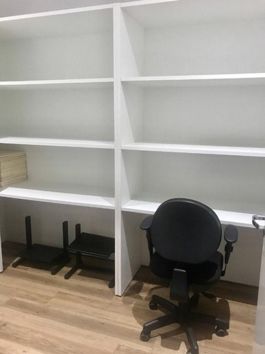 Imagem 14 de 28 de Loja Para Alugar, Mobiliada, 143 M² Por R$ 6.300/mês - Centro - São José Dos Pinhais/pr - Lo0002