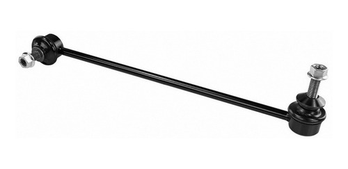 Tornillo Estabilizador 528i 535i 2008-2010 Delantero Derecho