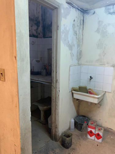 Imagen 30 de 30 de Inversionistas 5 Locales Con Baño Individuales.