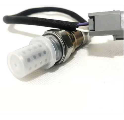 Imagen 4 de 6 de Sensor De Oxigeno Honda Civic Accord Prelude Odyssey Macho