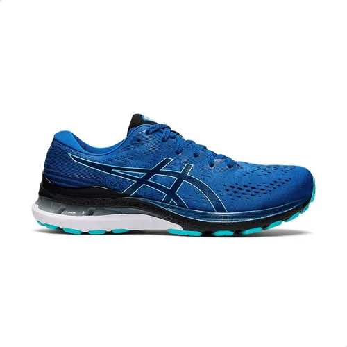 Duomax asics on sale