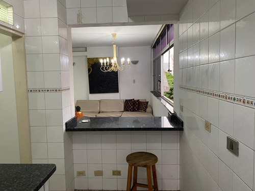 Imagen 13 de 28 de Venta Apartamento En Los Chaguaramos