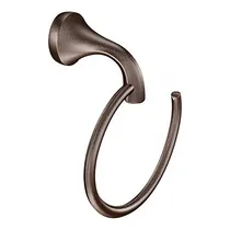 Comprar Toalleros O Soporte Para Toallas De Baño Modelo Yb2886orb