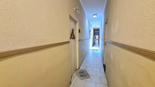 Imagen 20 de 20 de Venta Departamento 3 Ambientes Lanus Oeste