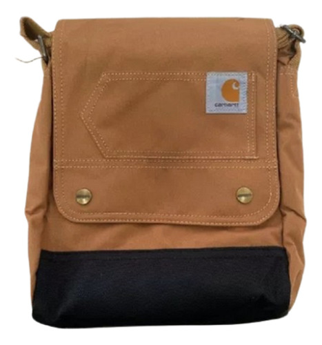 Morral Carhartt Womens Legacy - A Pedido_exkarg