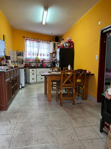 Venta!!! Lote Ideal Para Desarrollo Inmobiliario