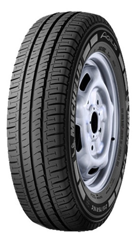 Llanta Michelin Agilis 215/75R16 113 R