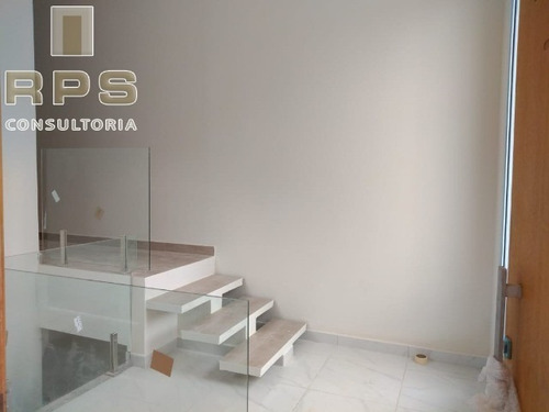 Imagem 9 de 30 de Casa Para Venda Na Vila Esperia Ou Giglio Em Atibaia - Ca00844 - 69017600