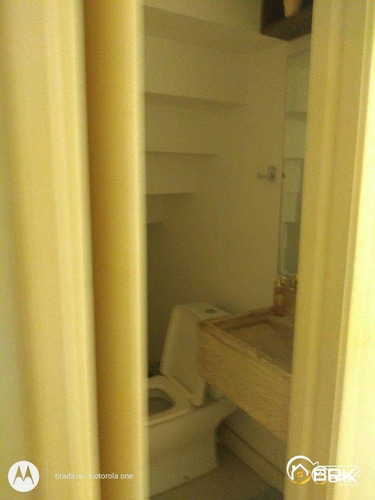 Imagem 8 de 19 de Sobrado Com 2 Dormitórios À Venda Por R$ 579.000,00 - Vila Rio Branco - São Paulo/sp - So0480